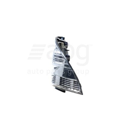 Lexus IS200 / IS300 GXE10/JCE10 Tail Lamp RH (01/99-07/05)
