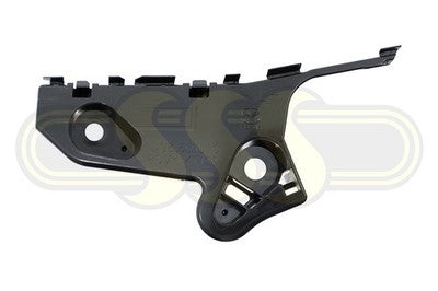 Genuine Mazda Mazda2 Bar Bracket Slide Left Hand Front (09/19-12/22)