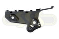 Genuine Mazda Mazda2 Bar Bracket Slide Left Hand Front (09/19-12/22)