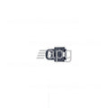 Genuine Toyota Corolla Sensor Bracket (03/07-01/19)