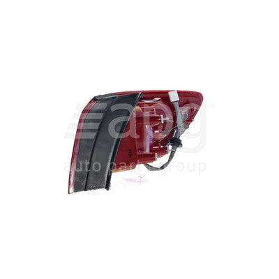 Genuine Hyundai Santa Fe CM Tail Lamp LH (05/06-08/09)