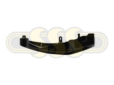 Genuine Toyota Rav4 Bar Bracket Slide Right Hand Rear Rear Section (08/08-01/13)