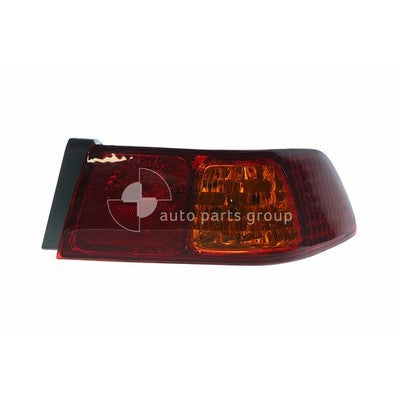 Toyota Camry MCV20R/SXV20R Tail Lamp RH (07/97-07/02)