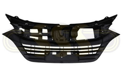 Genuine Honda Hrv Grille VTI/VTI-S (2018-12/21)