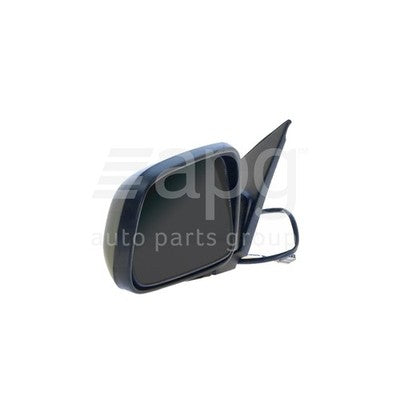 Honda CR-V RD Door Mirror LH (12/01-01/07)