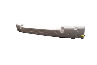 Genuine Suzuki Liana Bar Absorber Front (08/04-08/07)