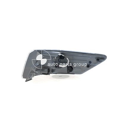 Genuine Honda Odyssey 4th Gen Tail Lamp LH (12/11-01/14)