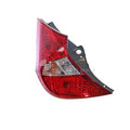 Genuine Hyundai Accent RB Tail Lamp LH (07/11-04/19)