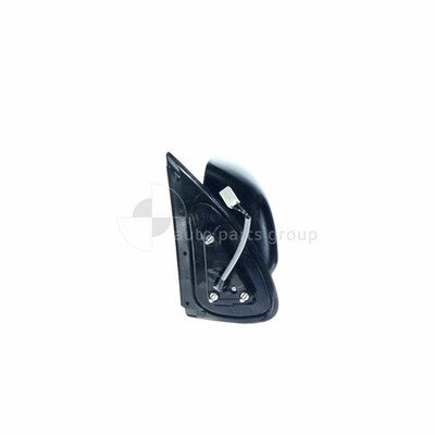 Genuine Toyota Hilux Door Mirror LH With Indicator (07/15-08/20)