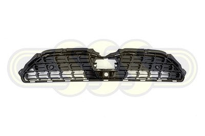 Genuine Toyota Yaris Cross Grille For Urban (05/20-On)