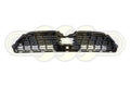 Genuine Toyota Yaris Cross Grille For Urban (05/20-On)