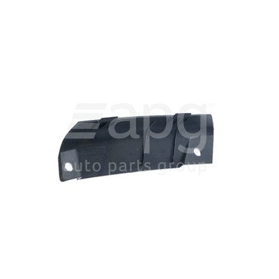 Genuine Holden Barina TK Front Bar Bracket LH (12/05-12/12)