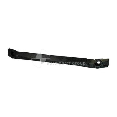 Genuine Subaru Levorg V1 Front Bar Absorber (04/14-02/22)
