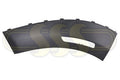 Genuine Hyundai Kona Bar Flare Left Hand Front (03/18-11/20)