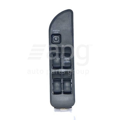 Mitsubishi Lancer CC/CE/CE Window Switch R/L (10/92-06/03)