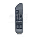 Mitsubishi Lancer CC/CE/CE Window Switch R/L (10/92-06/03)