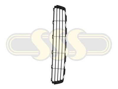 Genuine Toyota Yaris Bar Grille Front Lower (08/08-08/11)