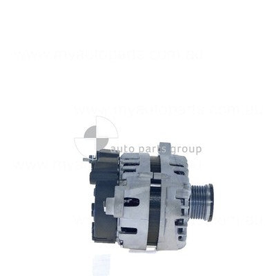 Hyundai Santa Fe DM Alternator Valeo Type 12v 130 Amp (08/12-On)