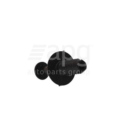 Genuine BMW 1 Series E82/E82 LCI/E87 Clip (03/87-On)
