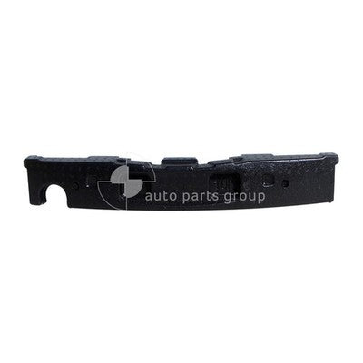 Genuine Toyota Aurion GSV40R Front Bar Absorber (10/06-04/12)