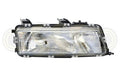 Holden Commodore Head Lamp Right Hand (10/91-06/93)