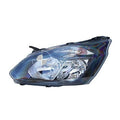 Ford Transit VN Head Lamp LH (09/13-06/18)