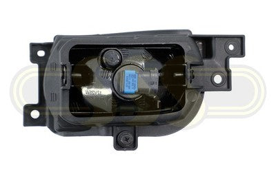 Genuine Kia Carnival Fog Lamp Right Hand (11/05-04/14)