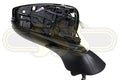 Genuine Mazda Mazda3 Door Mirror Body Right Hand With Memory No (01/19-12/20)