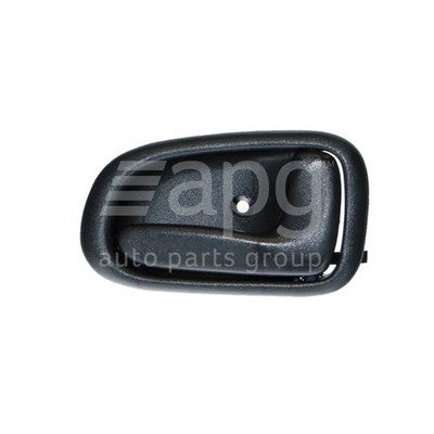 Toyota Corolla AE101R/AE102R Front Door Inside Handle RH Grey (07/94-07/99)