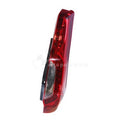 Nissan X-trail T31 Tail Lamp RH (09/07-02/14)