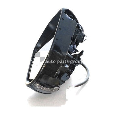 Genuine Toyota Corolla Door Mirror RH Electric With Indicator With Heated