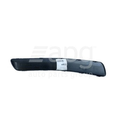 Hyundai Getz TB Front Bar Mould LH (05/02-08/05)