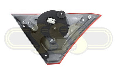 Toyota Camry Rear Garnish Lamp Right Hand (04/15-11/17)