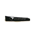 Genuine Hyundai Tucson TL Front Bar Bracket RH (07/18-12/20)