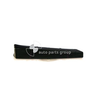 Genuine Hyundai Tucson TL Front Bar Bracket RH (07/18-12/20)