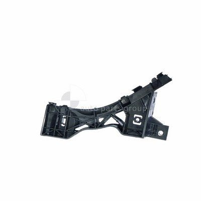 Genuine Mazda 3 BK Front Bar Bracket RH (07/06-02/09)