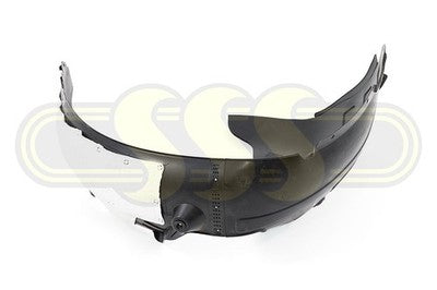 Genuine Hyundai Venue Guard Liner Left Hand Front (02/18-On)