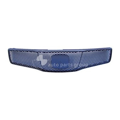 Genuine Honda Civic 8th Gen Grille Mesh (07/07-05/12)