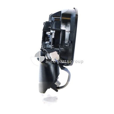 Genuine Subaru Impreza G4/G4X Door Mirror LH (12/11-05/17)