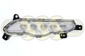 Genuine Hyundai Tucson Daytime Running Lamp Left Hand (04/15-06/18)