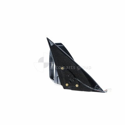 Genuine Subaru Forester S3 Door Mirror LH (12/10-08/12)