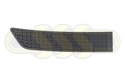 Genuine Volkswagen Crafter Van Bonnet Vent Right Hand (01/06-07/11)