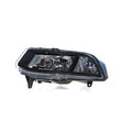 Genuine Volkswagen Polo 6R Daytime Running Lamp LH (08/14-02/18)