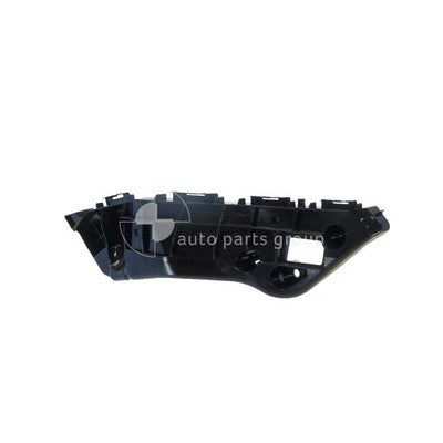 Genuine Toyota RAV4 ALA49/ASA44/ZSA42/ALA49R Front Bar Bracket RH (12/12-01/19)