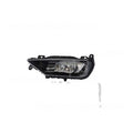 Genuine Volvo XC60 UZ/L Series Fog Lamp LH (08/15-05/25)