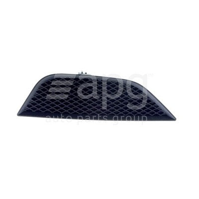 Genuine Ford Mondeo MC Front Bar Grille LH (09/10-04/15)