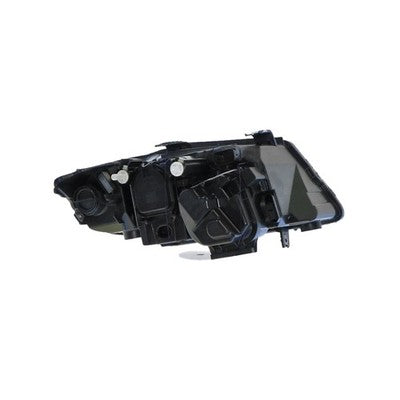 BMW 3 Series E90/E91 Head Lamp LH Halogen Electric Adjust (03/07-12/11)