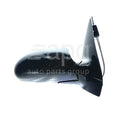 Ford Focus LR Door Mirror RH (10/02-12/04)
