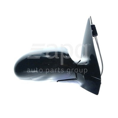 Ford Focus LR Door Mirror RH (10/02-12/04)