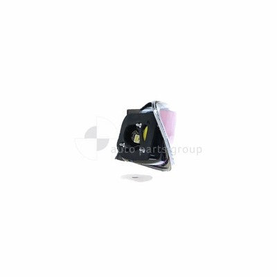 Genuine Mazda 6 GH Tail Lamp LH (02/08-12/12)
